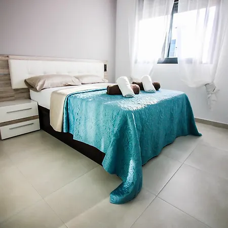 In Oasis Beach Ix Albamargroup